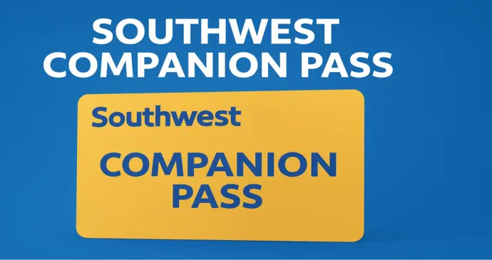Southwest Companion Pass_202593032220.webp